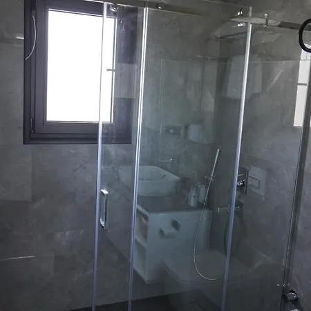 Hotel Serife Hanim Konagi Çeşme